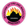 Mountain of Fire and Miracles Ministries